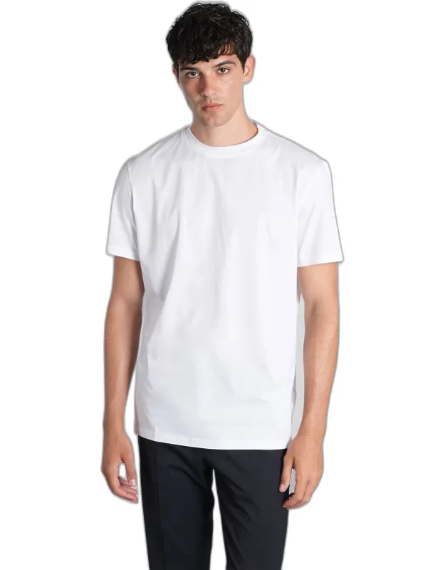 B250 T-shirt