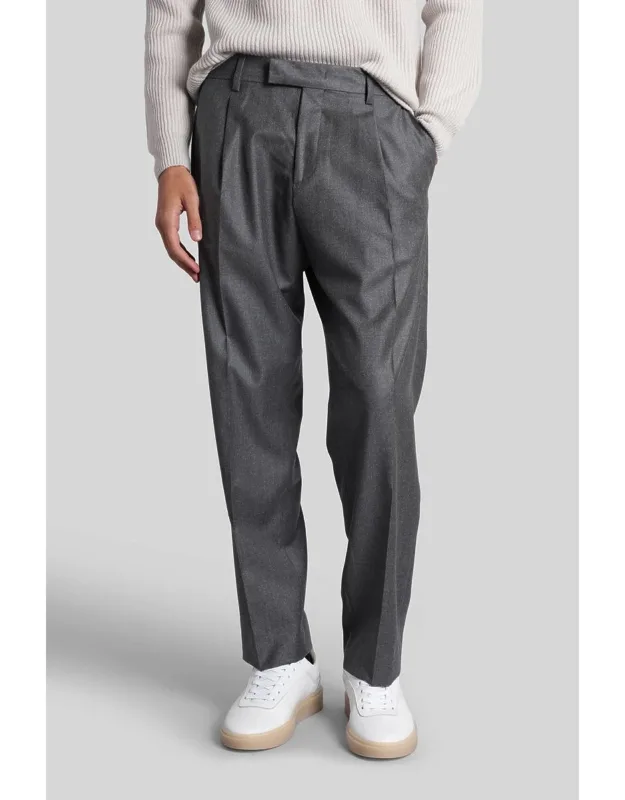 Albert Pants