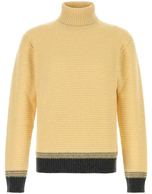 Knitwear