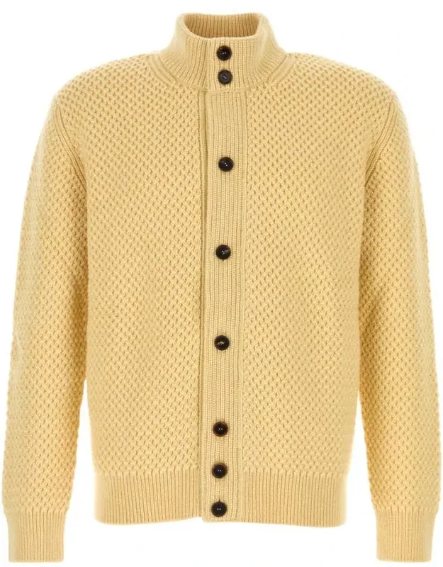 Knitwear