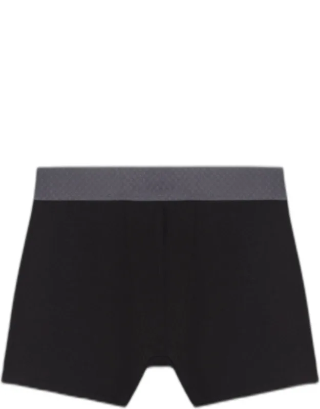 Monolink Boxer Shorts