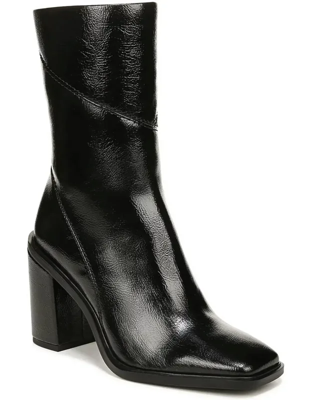 Stevie Boots