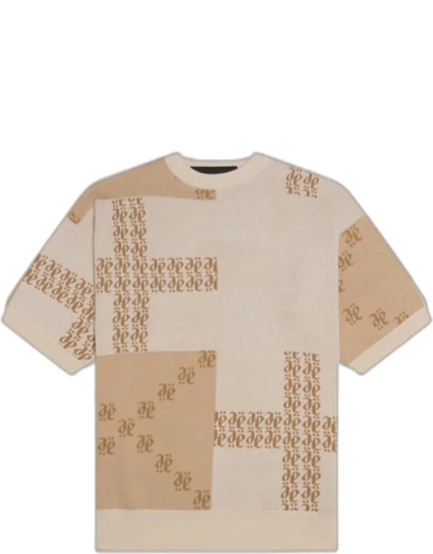 Biscotto T-shirt