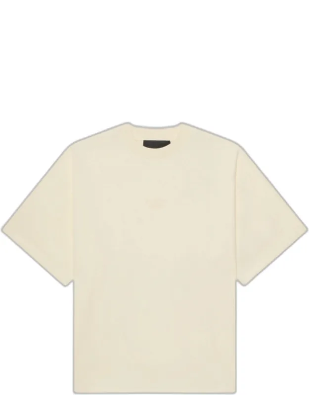 Peacock Lovers T-shirt