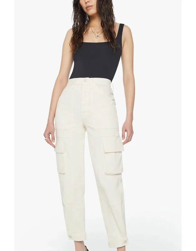 Curbside Cargo Pants