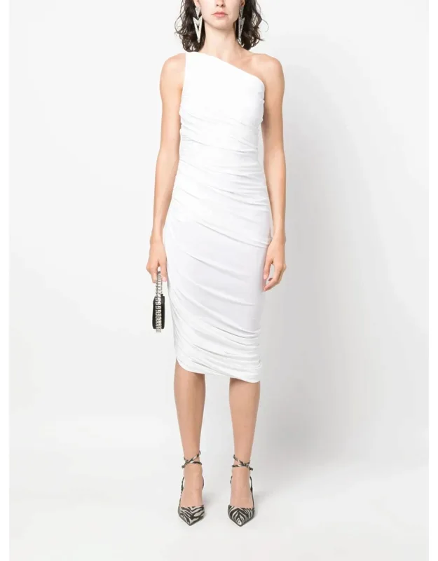 Diana Dress
