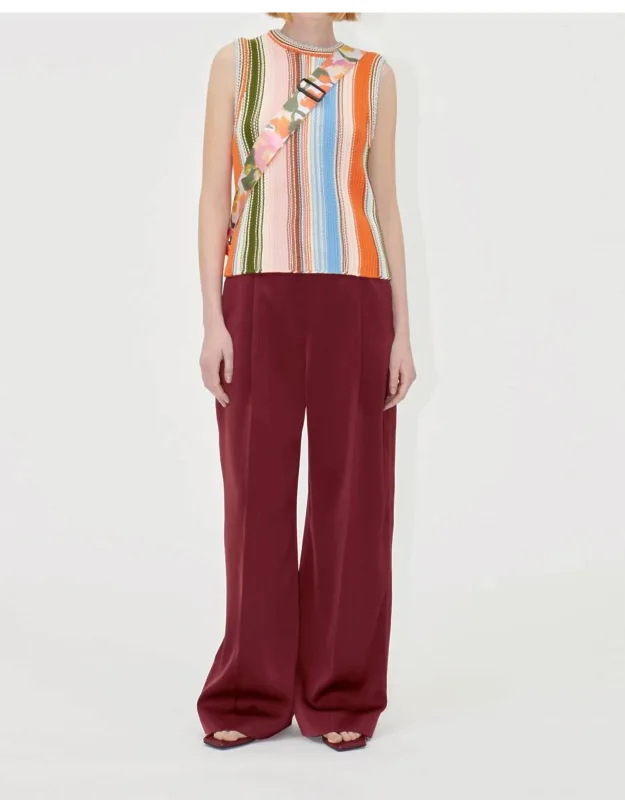 Ciara Pants