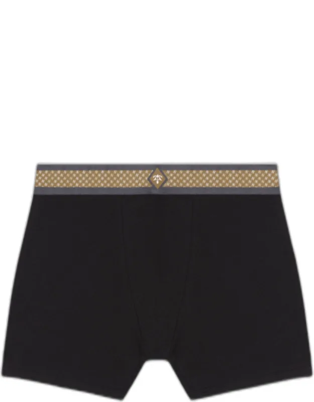 Boxer Shorts