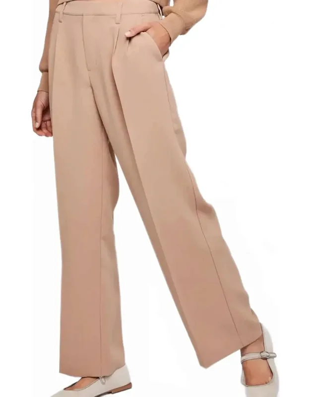 Lottie Pants