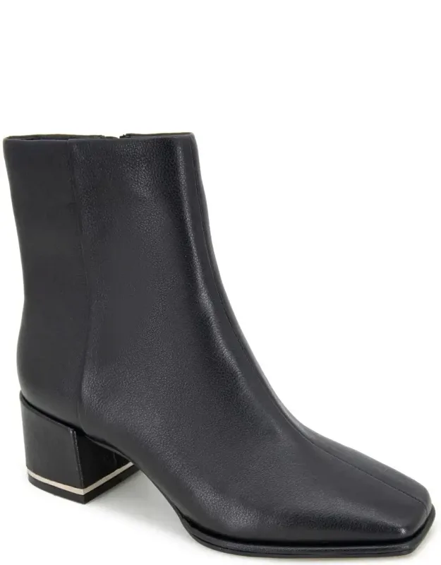 Edie Boots