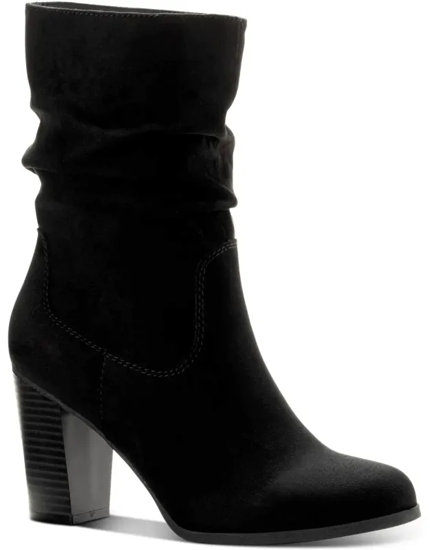 Saraa Boots