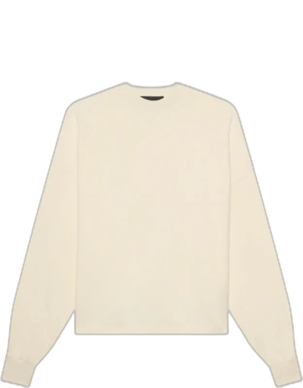 Monolink Jacquard T-shirt