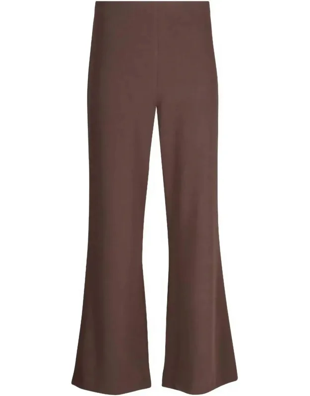 Emma Flared Pants