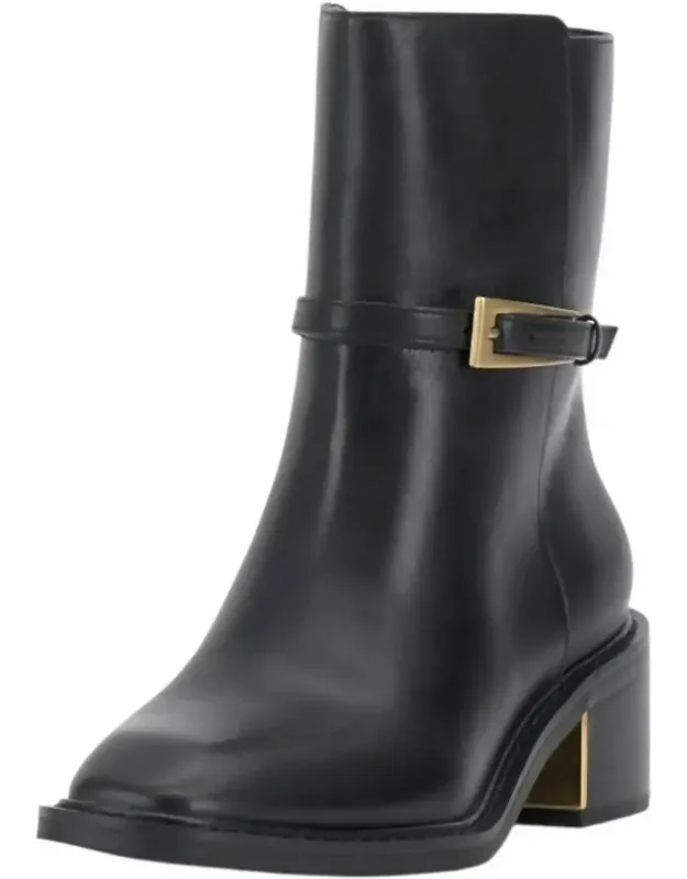 Gali Boots