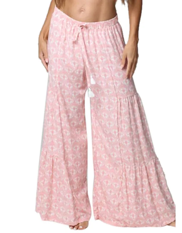 Tulum Pants