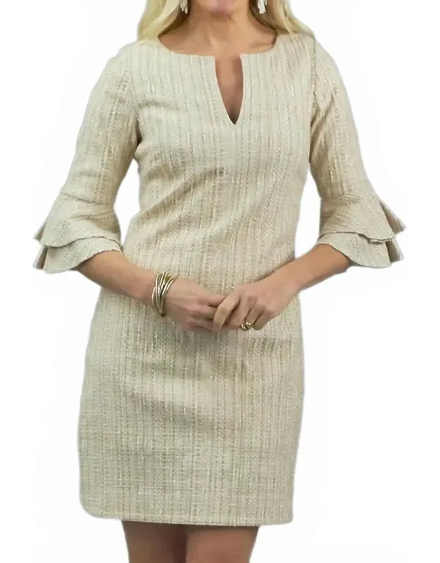 Marilyn Dress