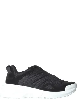 Light Giv 1 Sneakers