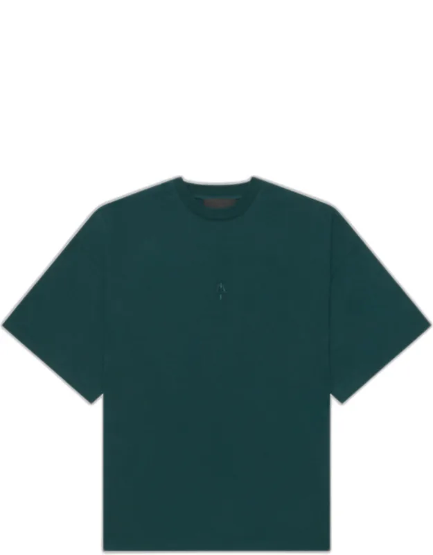 Forest T-shirt