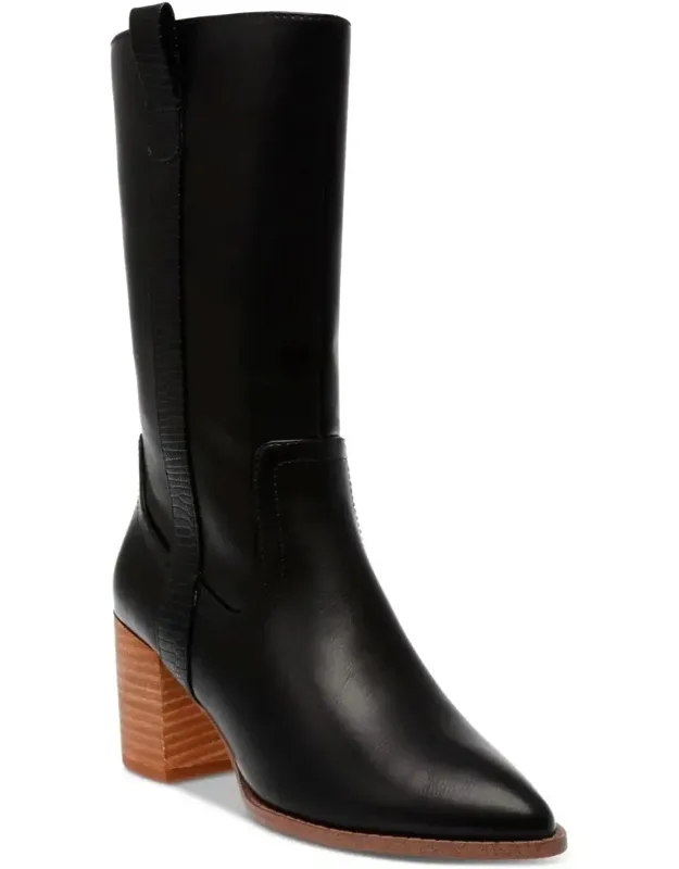 Tezza Boots