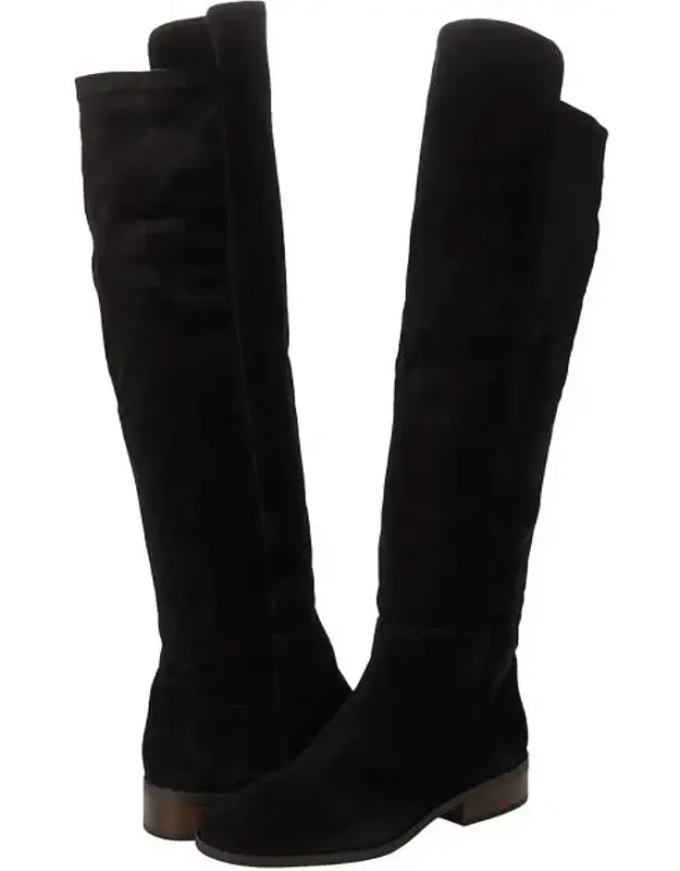 Calypso Boots