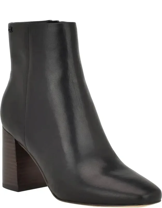 Audrina Boots