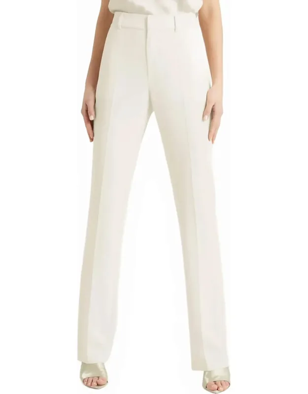 Kerry Pants