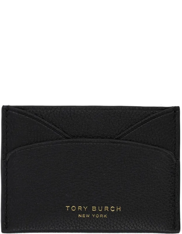 Card Holder "romy"