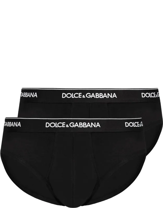 Bi-pack Briefs