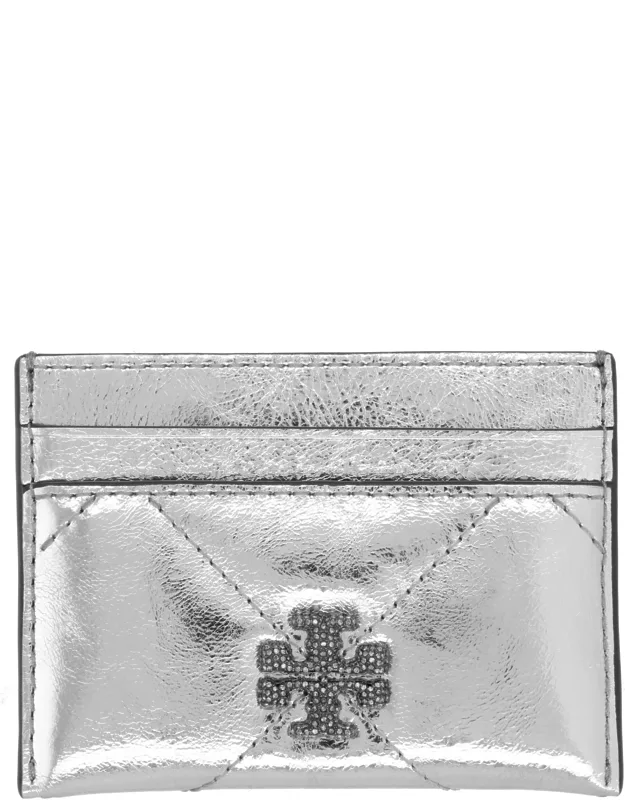 Kira Card Holder