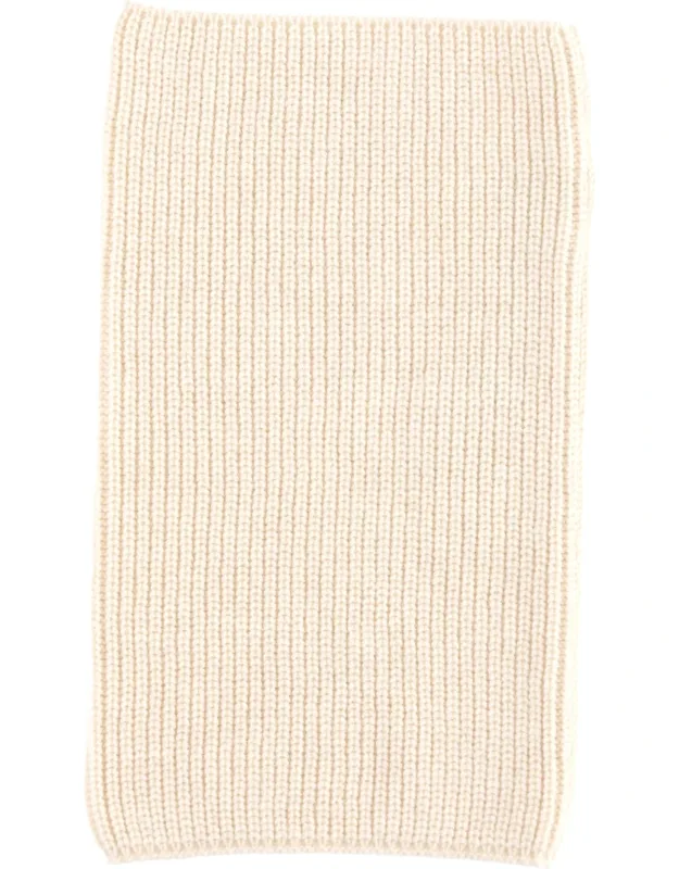 Snood Scarf