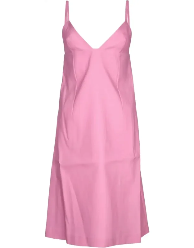 Robe Camison