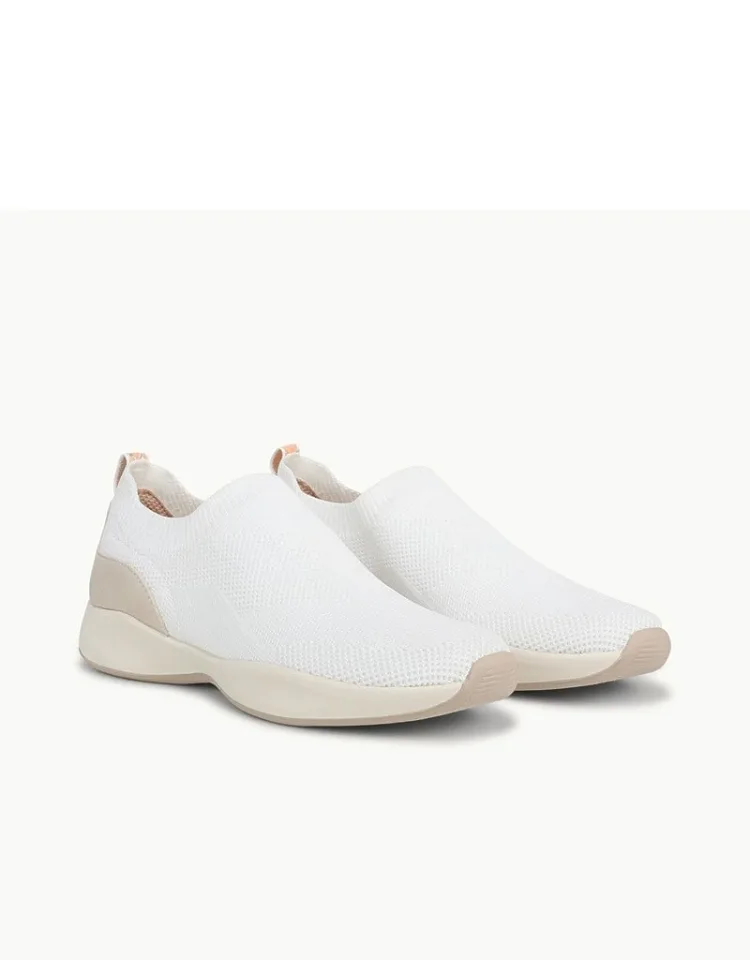 Slip-on Sneakers
