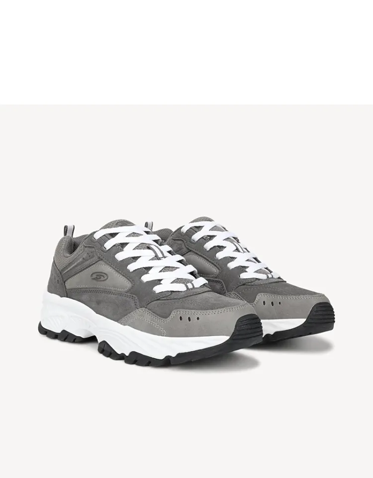 Sebastian Walking Shoes