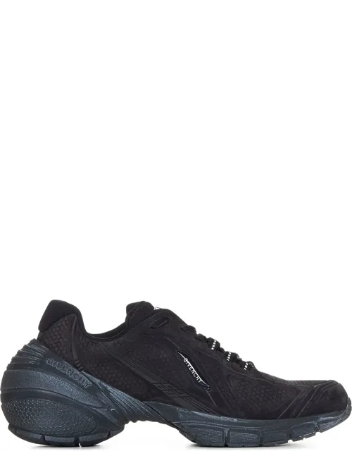 Tk-mx Runner Trainer