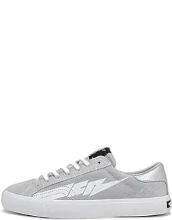 Zeus Lo Casual Shoes