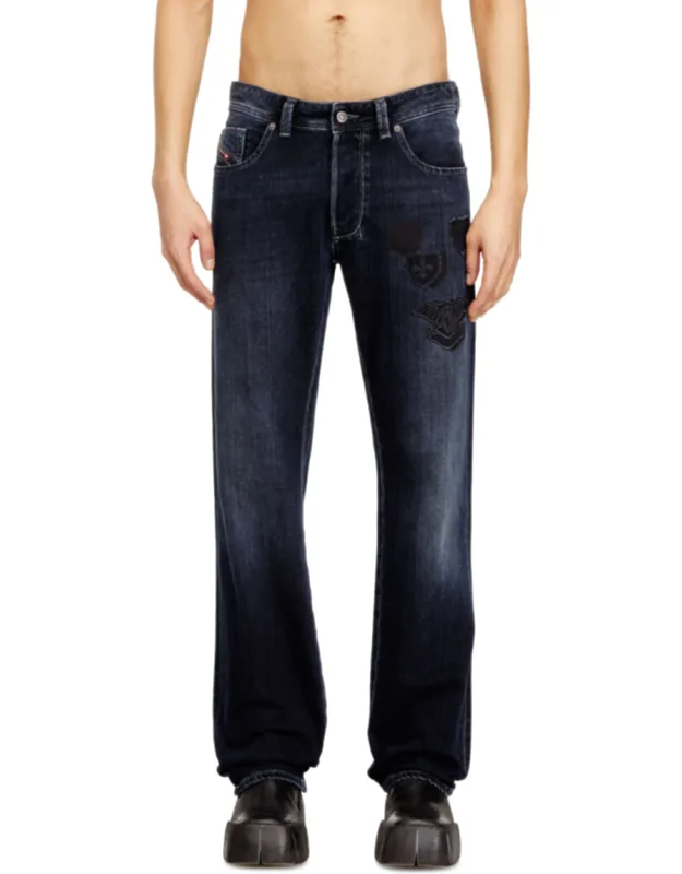 Diesel - Jeans - 1985 Larkee