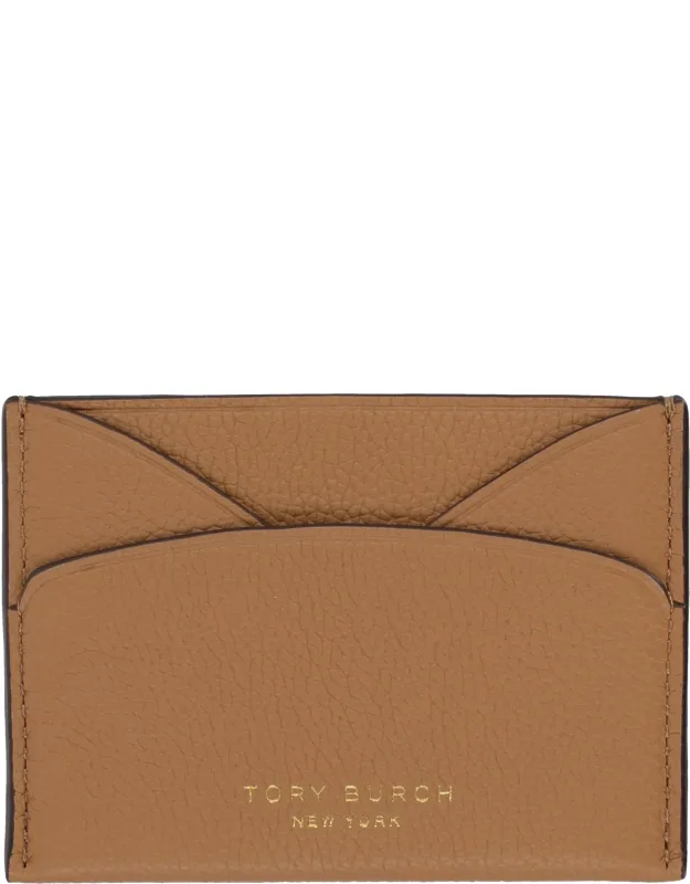 Card Holder "romy"