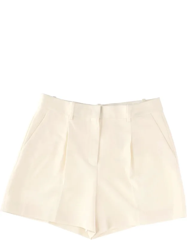 Fluid Shorts