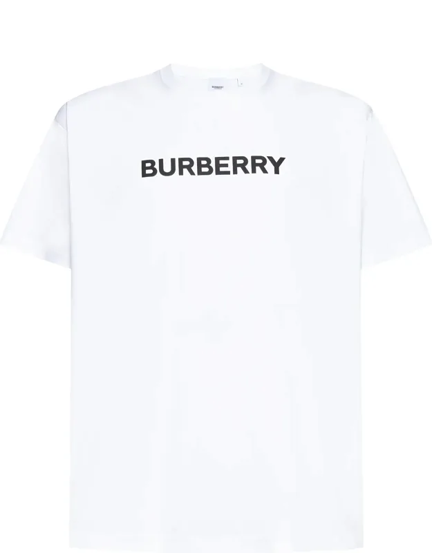 T-shirt 100% Cotton
