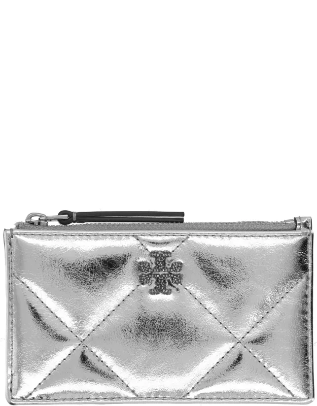Kira Card Holder