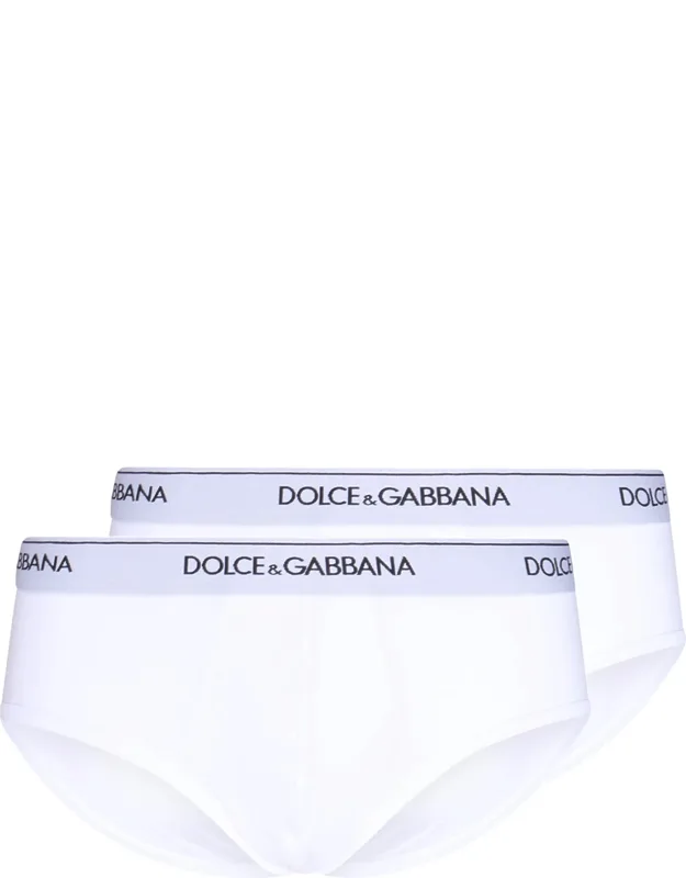 Brando Briefs