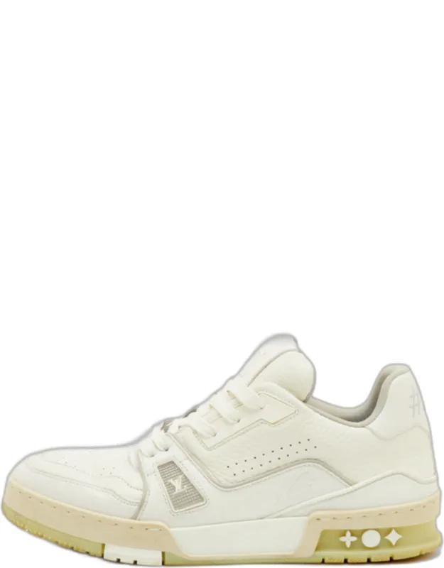 Trainer