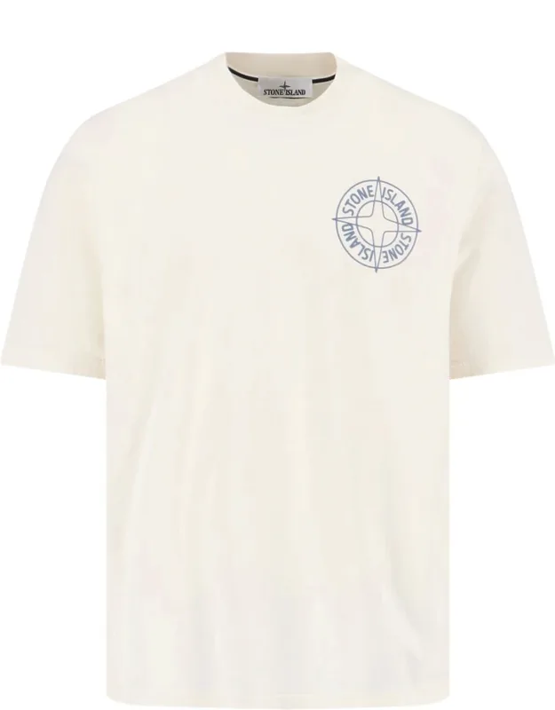 Compass T-shirt