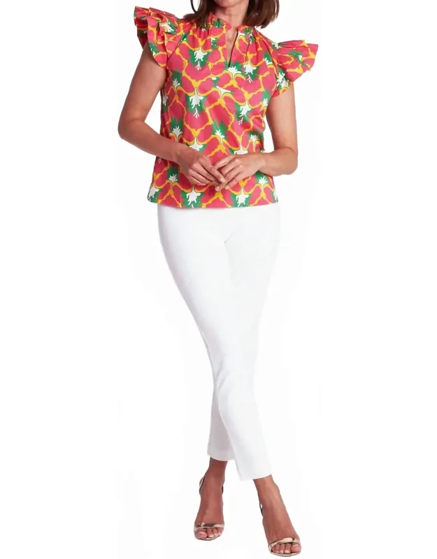 Kimball Top