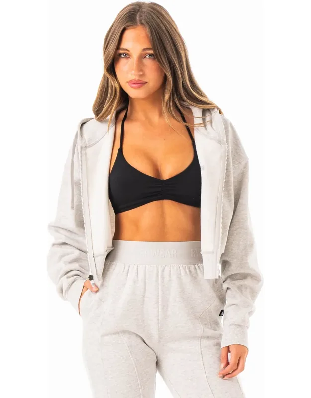 Track Jacket