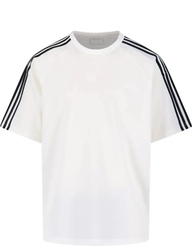 Logo T-shirt