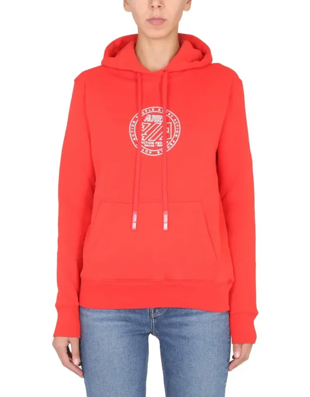 Hoodie Drawstring Hood