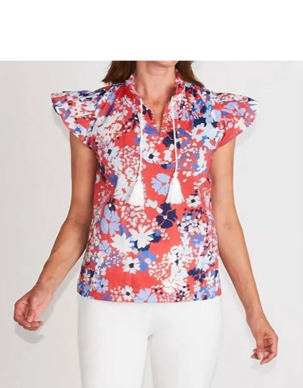 Kimball Top
