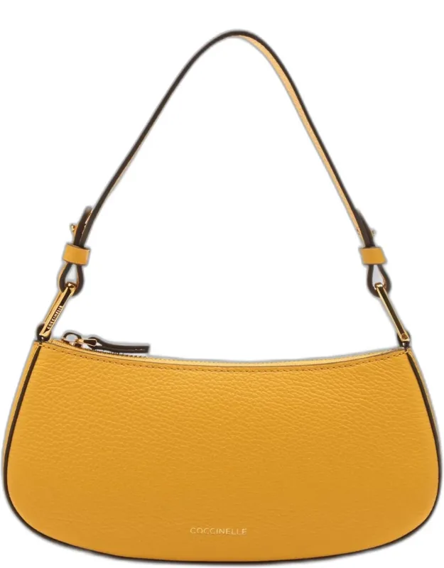 Shoulder Bag Color