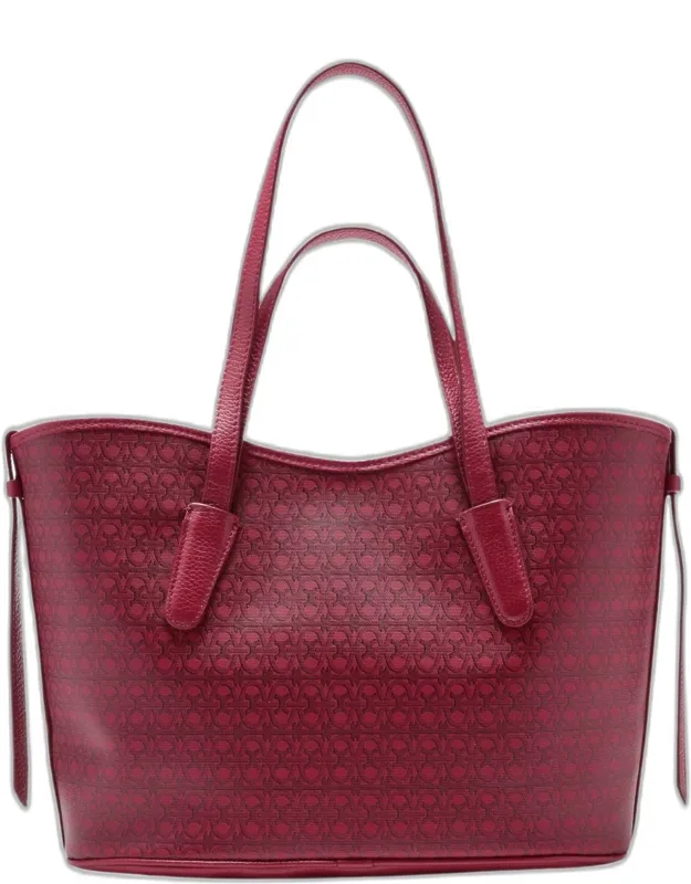 Shoulder Bag Color